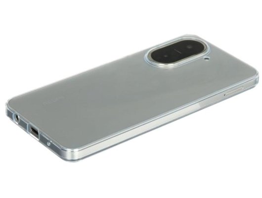 Смартфон Xiaomi REDMI A5 3/64GB Gold